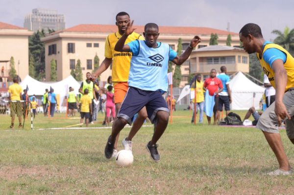 FCMB Family Fitness Day powered by Eden Lifestyle - Bellanaija - February2015021