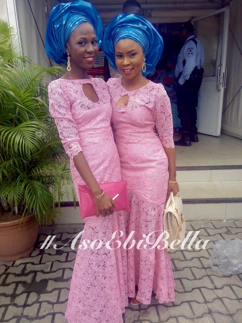 FullSizeRender.aso ebi, asoebi,