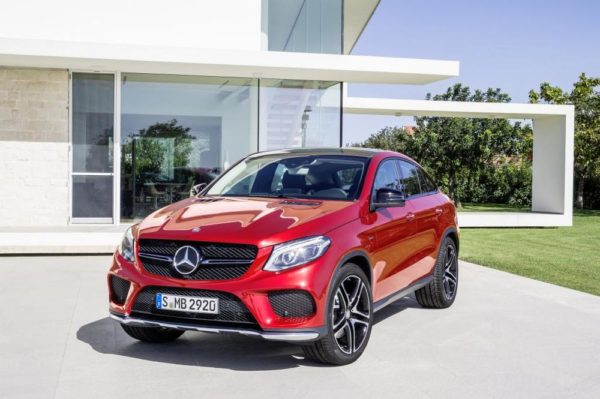 GLE Coupe (12)