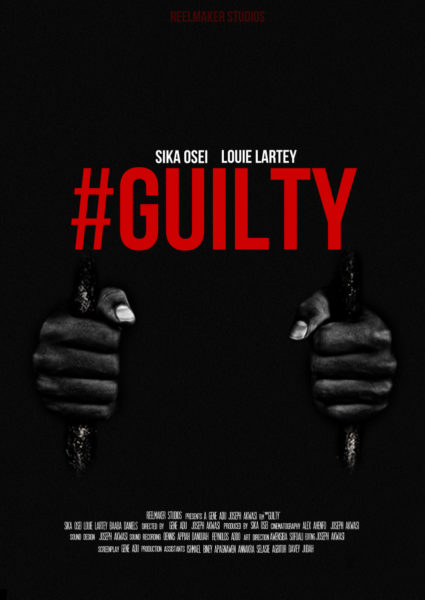 GUILTY final-002