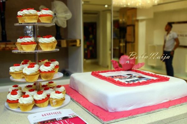 Genevieve-Magazine-Website-Launch-Party-February-2015-BellaNaija0002