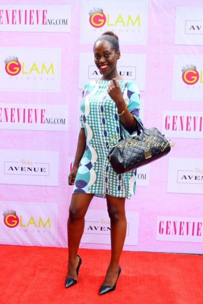 Genevieve-Magazine-Website-Launch-Party-February-2015-BellaNaija0011