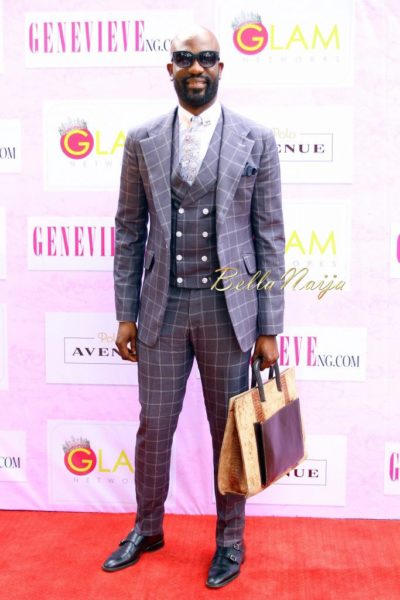 Genevieve-Magazine-Website-Launch-Party-February-2015-BellaNaija0015