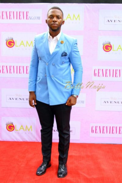 Genevieve-Magazine-Website-Launch-Party-February-2015-BellaNaija0018