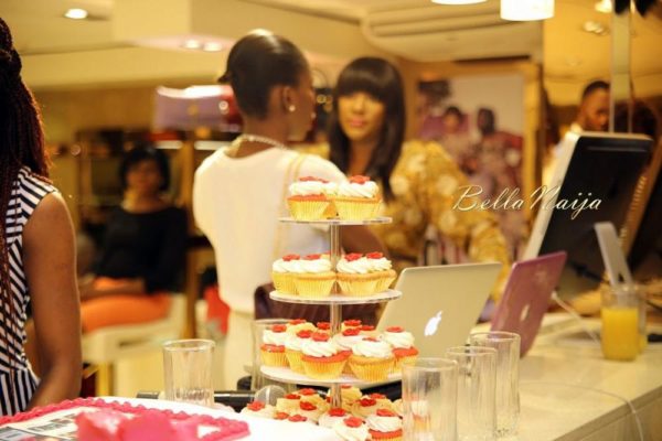 Genevieve-Magazine-Website-Launch-Party-February-2015-BellaNaija0032