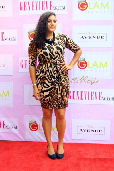 Genevieve-Magazine-Website-Launch-Party-February-2015-BellaNaija0065