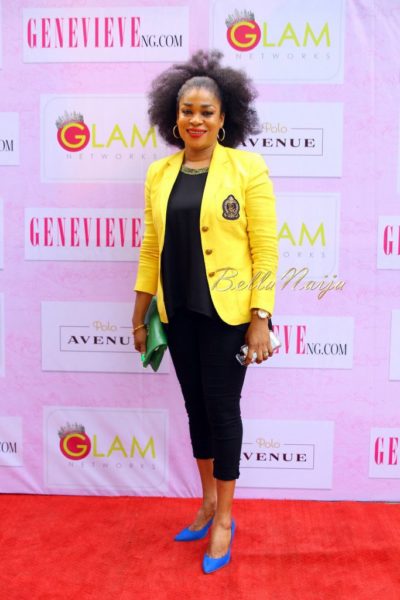 Genevieve-Magazine-Website-Launch-Party-February-2015-BellaNaija0082