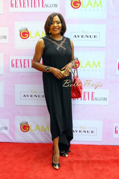 Genevieve-Magazine-Website-Launch-Party-February-2015-BellaNaija0085