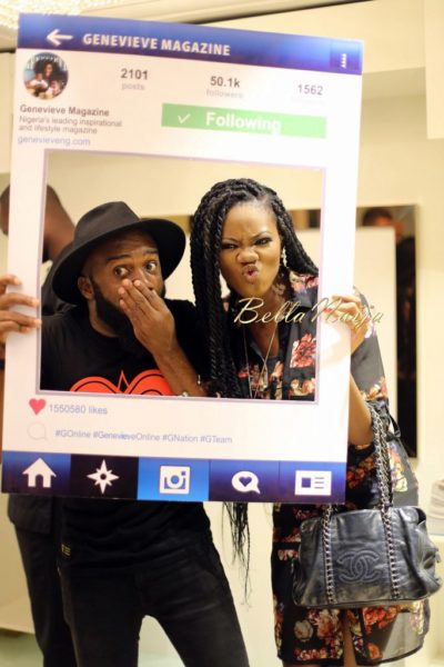 Genevieve-Magazine-Website-Launch-Party-February-2015-BellaNaija0158