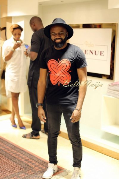 Genevieve-Magazine-Website-Launch-Party-February-2015-BellaNaija0160