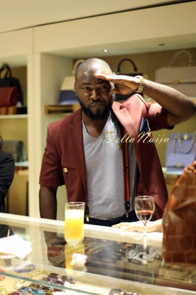 Genevieve-Magazine-Website-Launch-Party-February-2015-BellaNaija0169