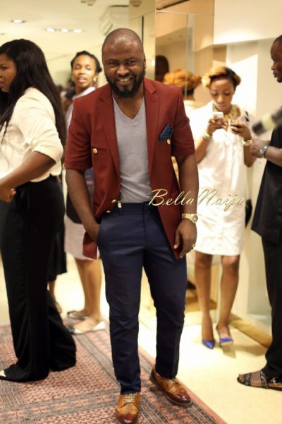 Genevieve-Magazine-Website-Launch-Party-February-2015-BellaNaija0170