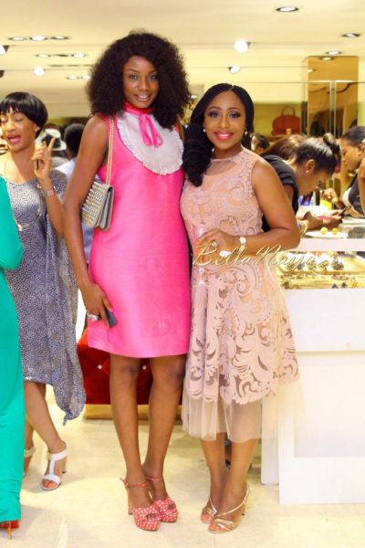 Genevieve-Magazine-Website-Launch-Party-February-2015-BellaNaija0175