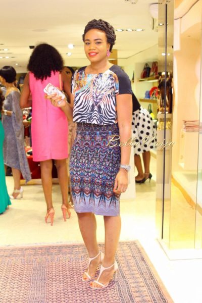 Genevieve-Magazine-Website-Launch-Party-February-2015-BellaNaija0177