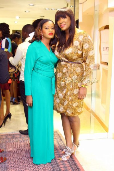 Genevieve-Magazine-Website-Launch-Party-February-2015-BellaNaija0180