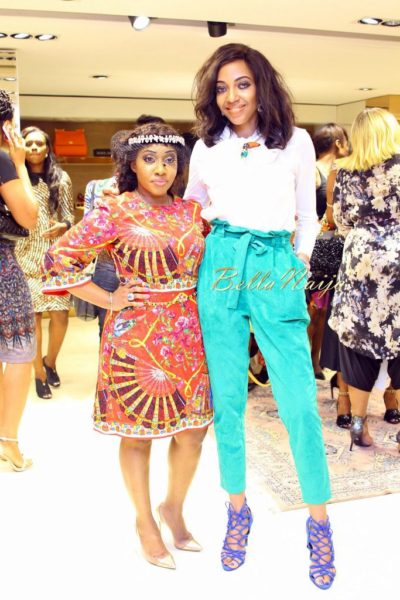 Genevieve-Magazine-Website-Launch-Party-February-2015-BellaNaija0185