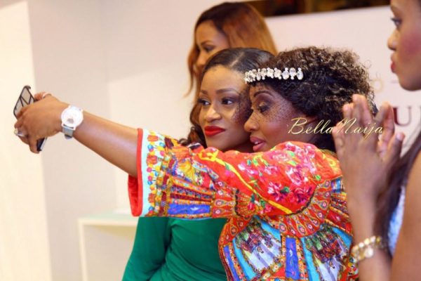 Genevieve-Magazine-Website-Launch-Party-February-2015-BellaNaija0190