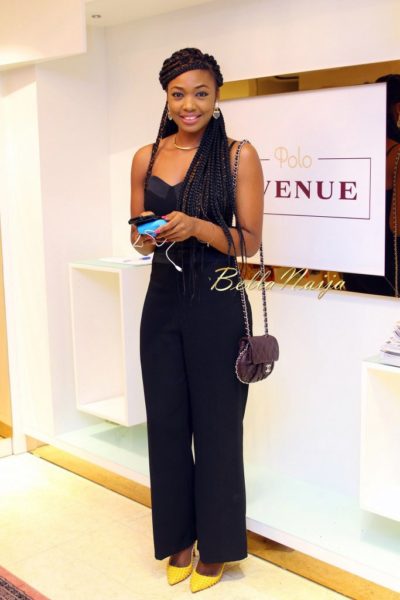 Genevieve-Magazine-Website-Launch-Party-February-2015-BellaNaija0192