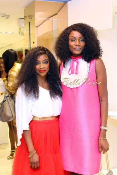 Genevieve-Magazine-Website-Launch-Party-February-2015-BellaNaija0195