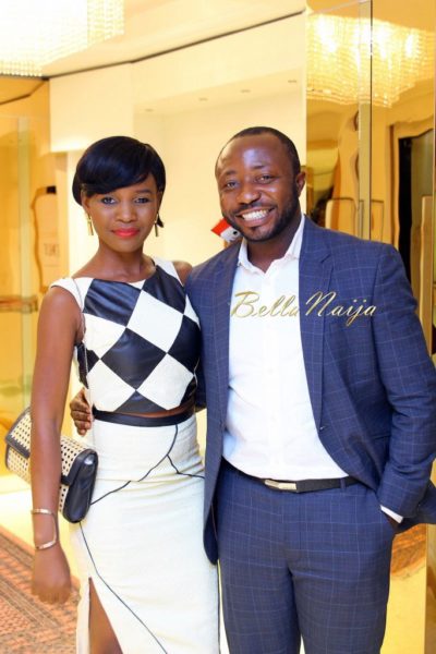 Genevieve-Magazine-Website-Launch-Party-February-2015-BellaNaija0200