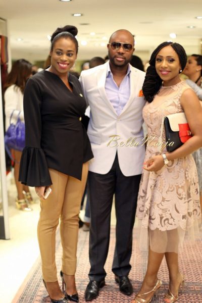 Genevieve-Magazine-Website-Launch-Party-February-2015-BellaNaija0203