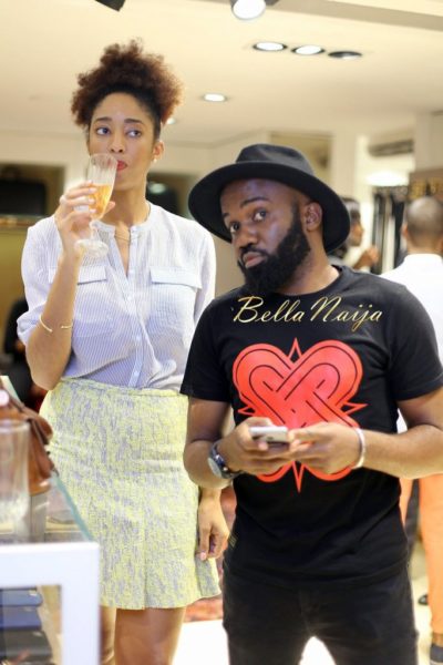 Genevieve-Magazine-Website-Launch-Party-February-2015-BellaNaija0215