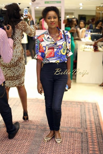 Genevieve-Magazine-Website-Launch-Party-February-2015-BellaNaija0219