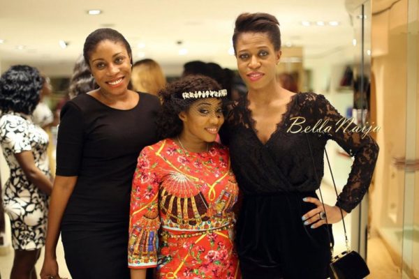 Genevieve-Magazine-Website-Launch-Party-February-2015-BellaNaija0230