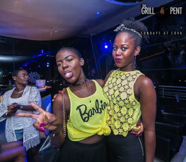 Grill At The Pent - Bellanaija - February2015012