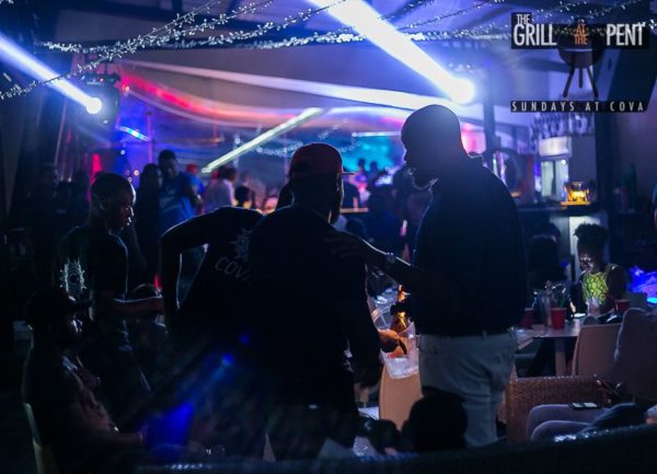 Grill At The Pent - Bellanaija - February2015019