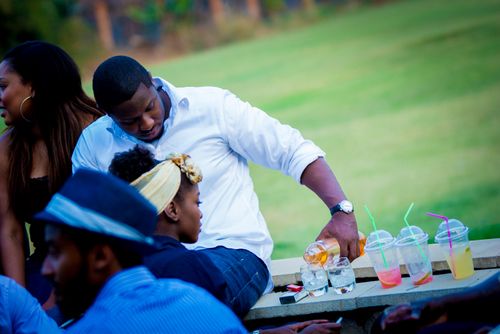 Grill at the Pent Abuja - Bellanaija - January2015023