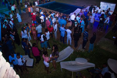 Grill at the Pent Abuja - Bellanaija - January2015054