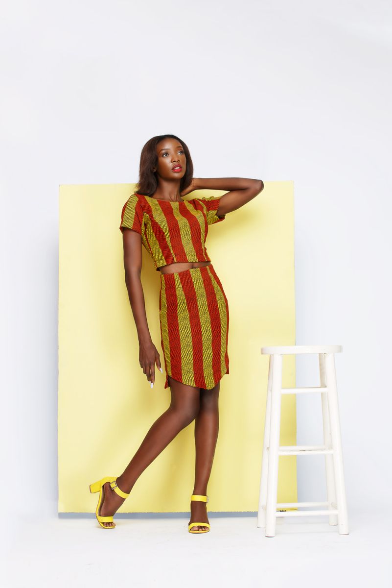 Hemera Debut Collection Campaign - Bellanaija - February2015001