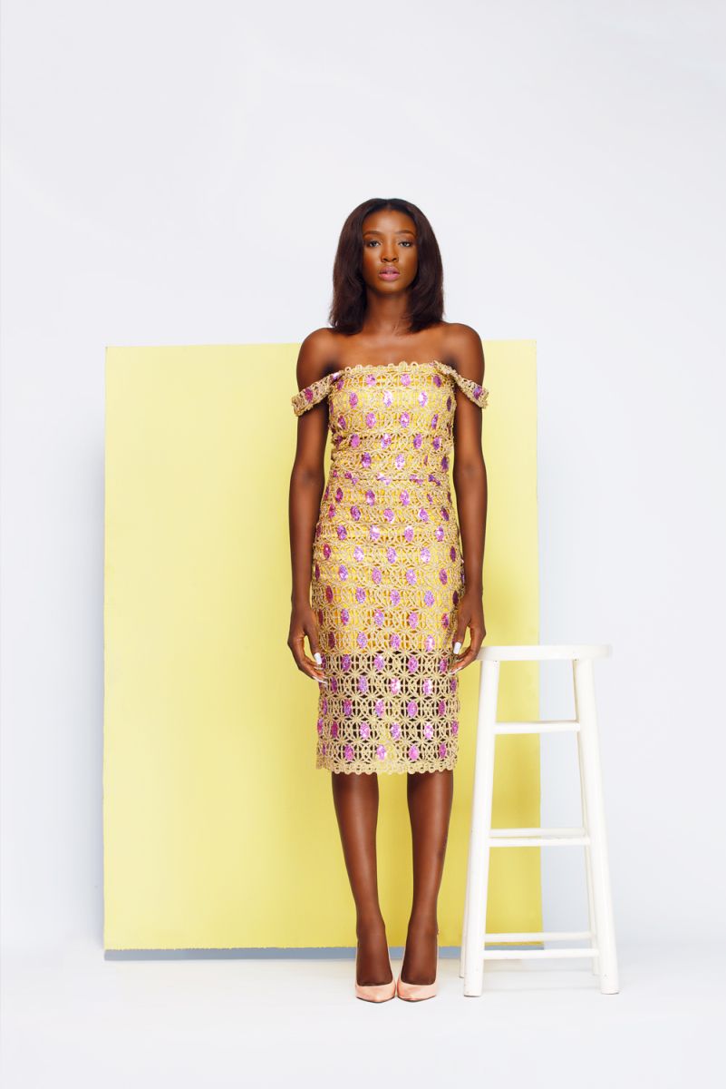 Hemera Debut Collection Campaign - Bellanaija - February2015011