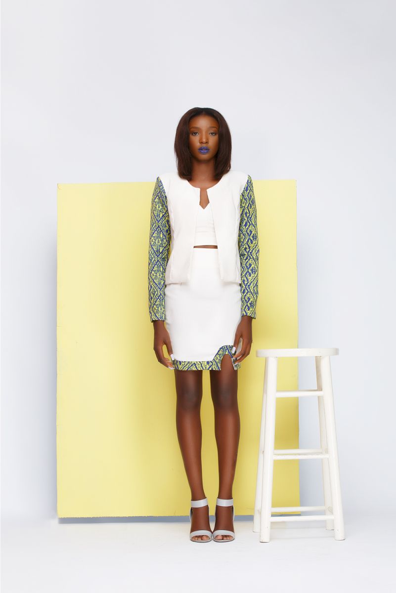 Hemera Debut Collection Campaign - Bellanaija - February2015014