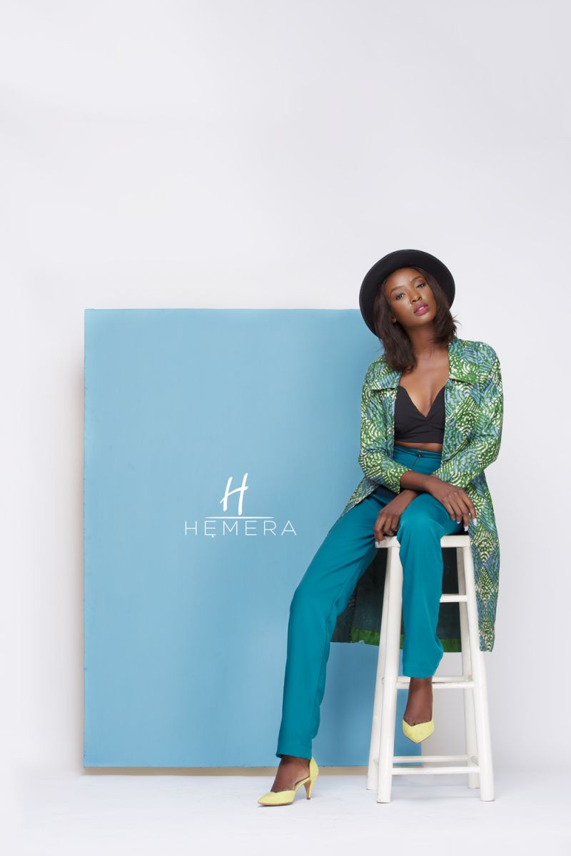 Hemera Debut Collection Campaign - Bellanaija - February2015015