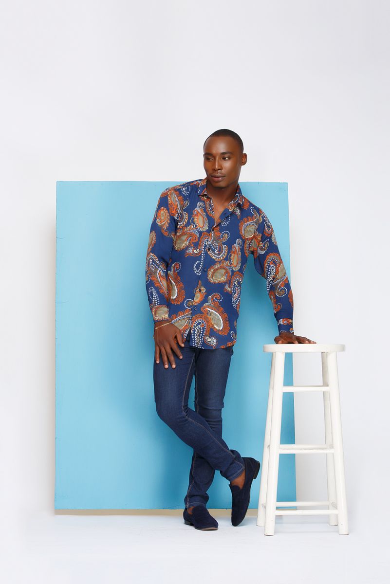 Hemera Debut Collection Campaign - Bellanaija - February2015020