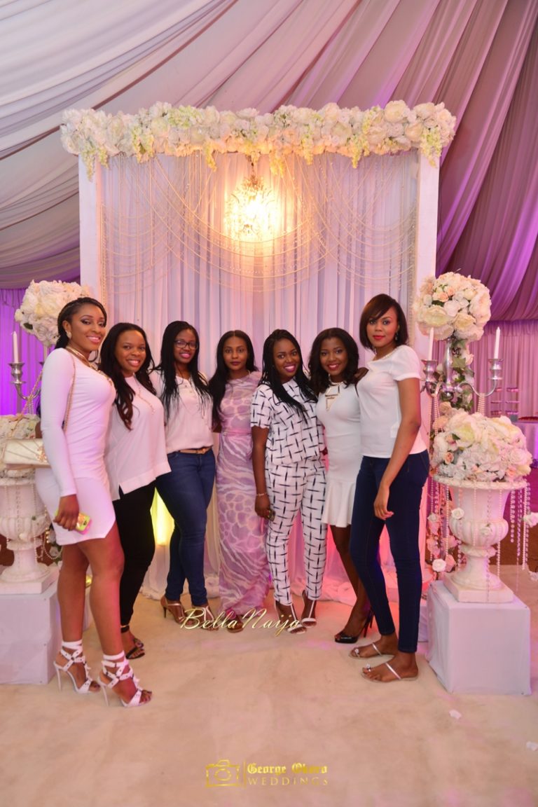 bridal party jammies
