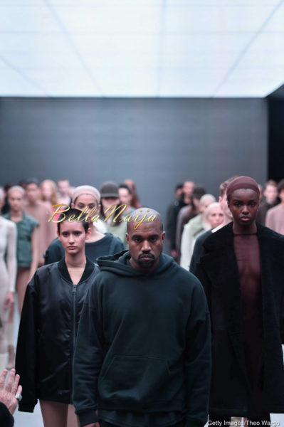 Kanye-West-Yeezy-Adidas-Original-New-York-Fashion-Week-February-2015-BellaNaija0016