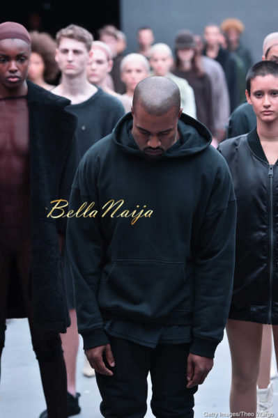 Kanye-West-Yeezy-Adidas-Original-New-York-Fashion-Week-February-2015-BellaNaija0020