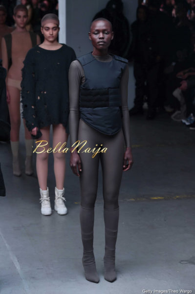 Kanye-West-Yeezy-Adidas-Original-New-York-Fashion-Week-February-2015-BellaNaija0027