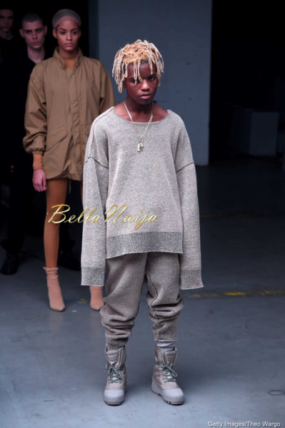 Kanye-West-Yeezy-Adidas-Original-New-York-Fashion-Week-February-2015-BellaNaija0028