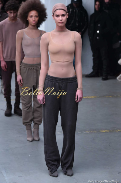 Kanye-West-Yeezy-Adidas-Original-New-York-Fashion-Week-February-2015-BellaNaija0029