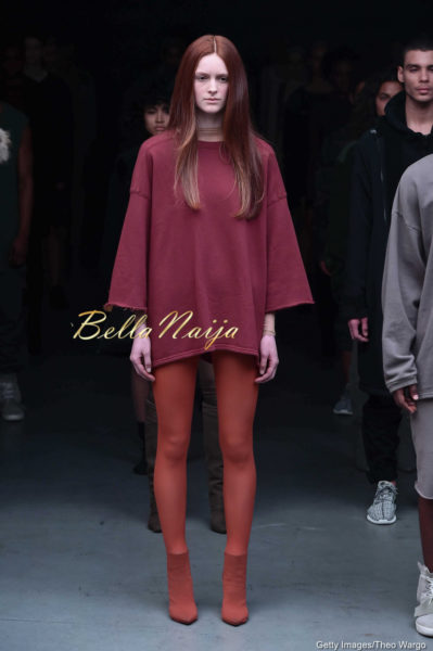 Kanye-West-Yeezy-Adidas-Original-New-York-Fashion-Week-February-2015-BellaNaija0030