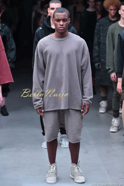 Kanye-West-Yeezy-Adidas-Original-New-York-Fashion-Week-February-2015-BellaNaija0031