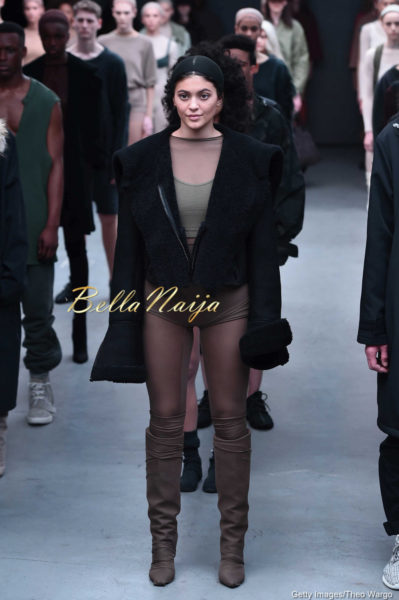 Kanye-West-Yeezy-Adidas-Original-New-York-Fashion-Week-February-2015-BellaNaija0032