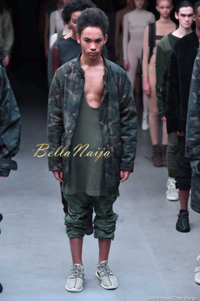 Kanye-West-Yeezy-Adidas-Original-New-York-Fashion-Week-February-2015-BellaNaija0033