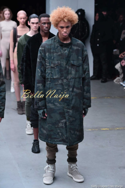 Kanye-West-Yeezy-Adidas-Original-New-York-Fashion-Week-February-2015-BellaNaija0034