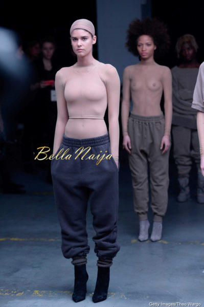 Kanye-West-Yeezy-Adidas-Original-New-York-Fashion-Week-February-2015-BellaNaija0040