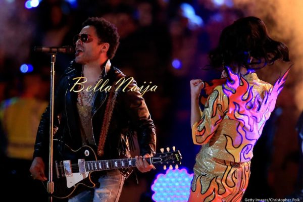 Katy-Perry-Super-Bowl-Halftime-Performance-February-2015-BellaNaija0005